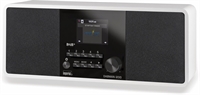 Imperial Dabman i200 Internet / DAB+ radio